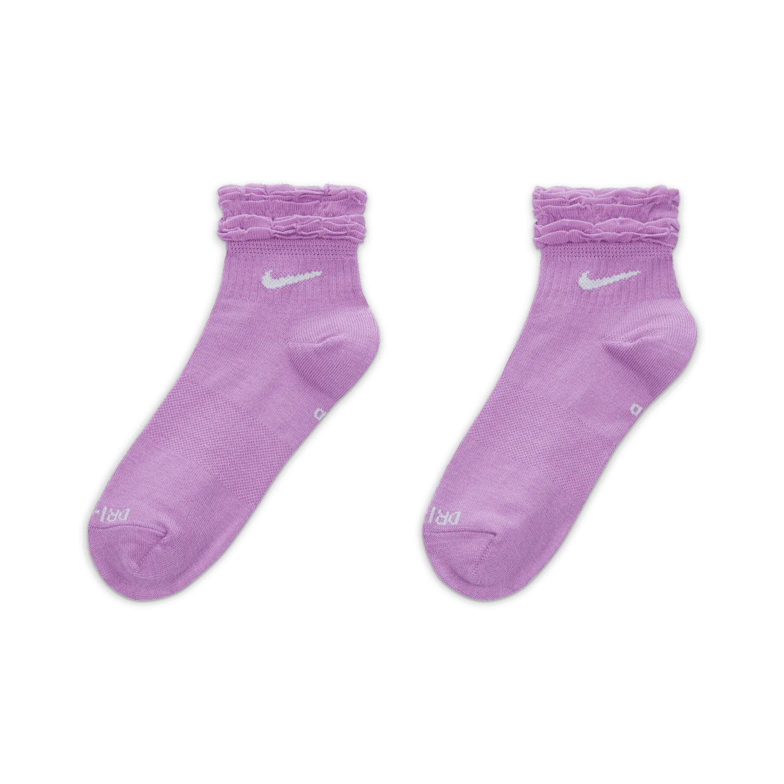 Nike Everyday Training Ankle