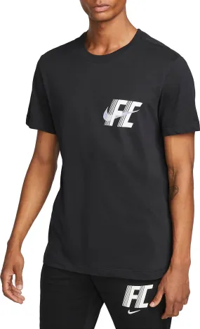 Nike F.C. Dri-FIT Tee