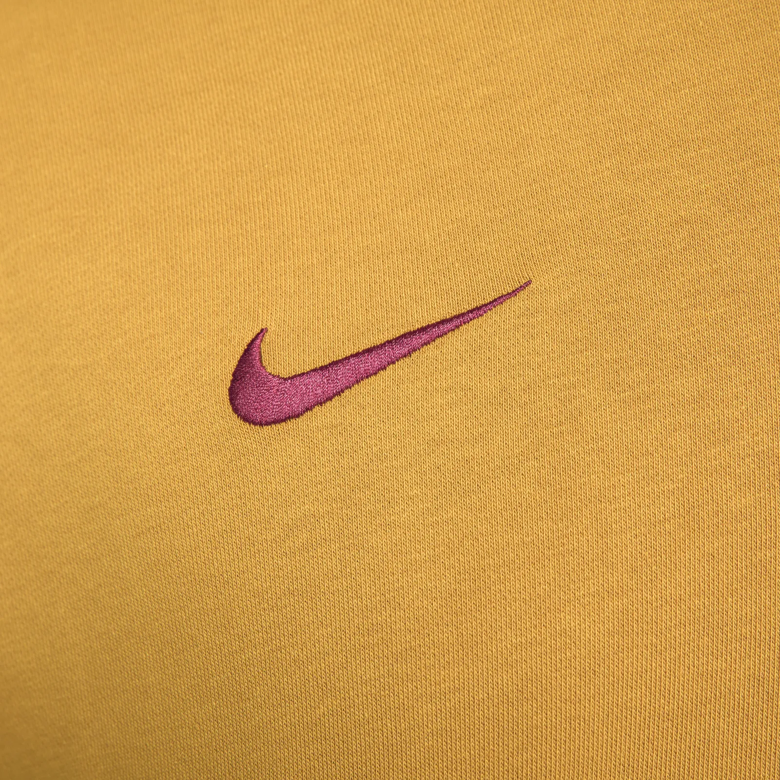 Nike Football Paris Saint-Germain Club