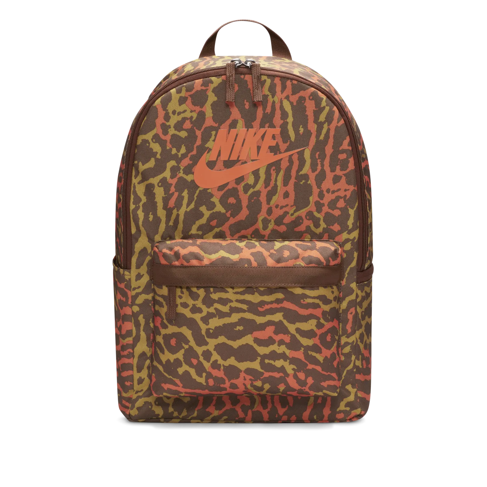 Nike Heritage 25l