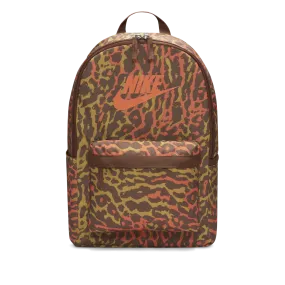 Nike Heritage 25l