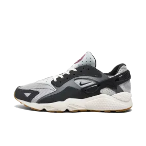 Nike Huarache Runner "Light Smoke"