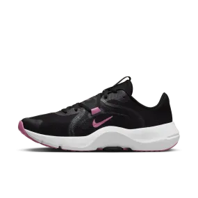 Nike In-Season TR 13 Women's Training Shoes - Black