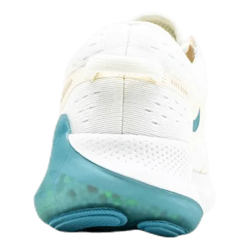 Nike Joyride Dual Run White