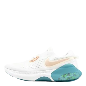 Nike Joyride Dual Run White