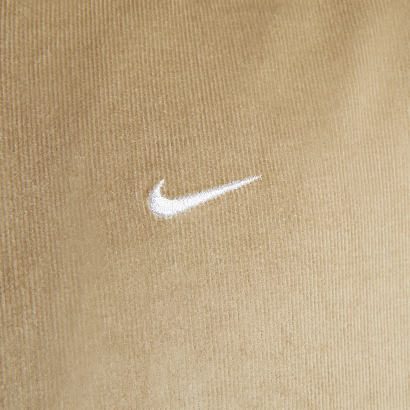 Nike Life Harrington