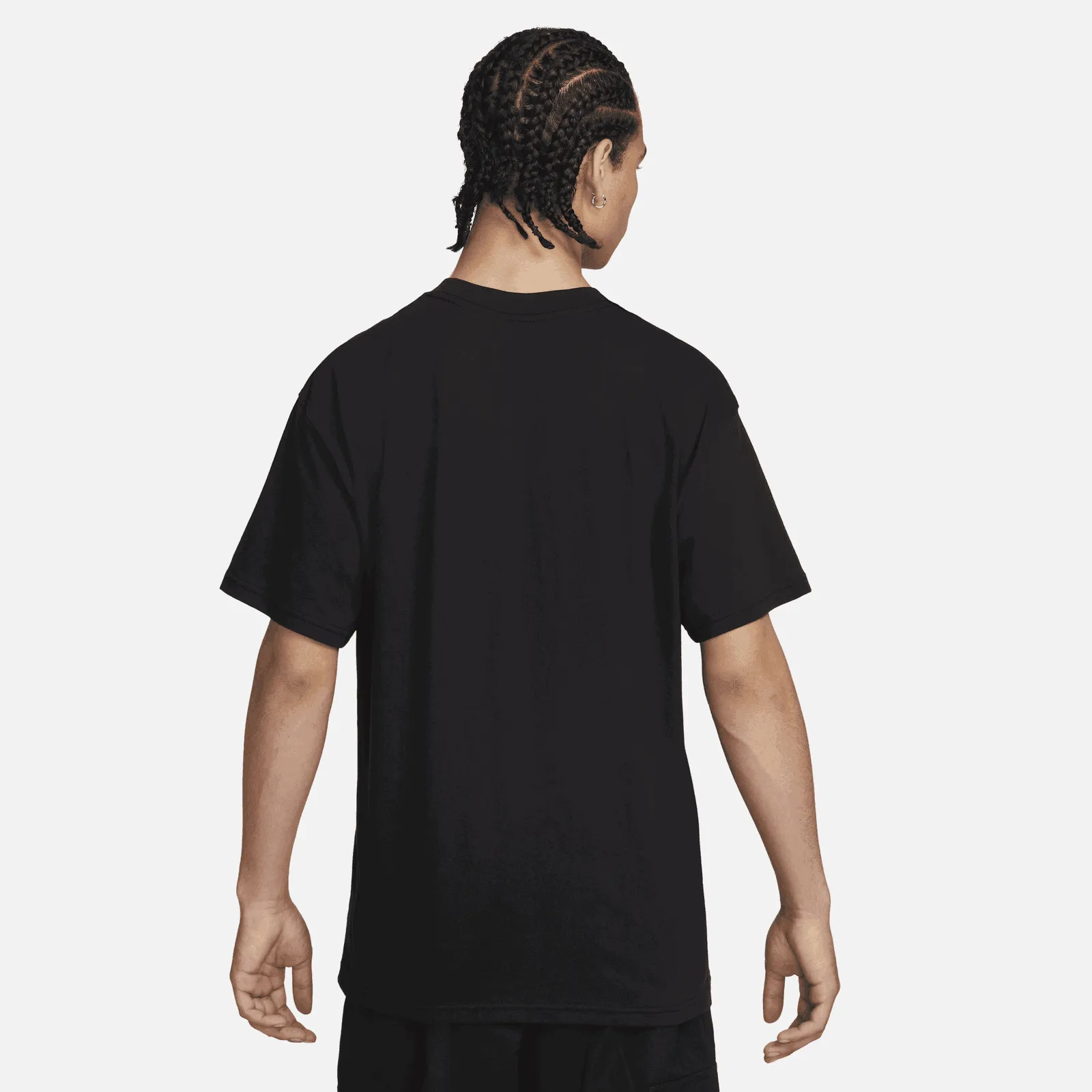 Nike Max90 Futura Tee