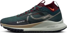 Nike Pegasus Trail 4 GORE-TEX