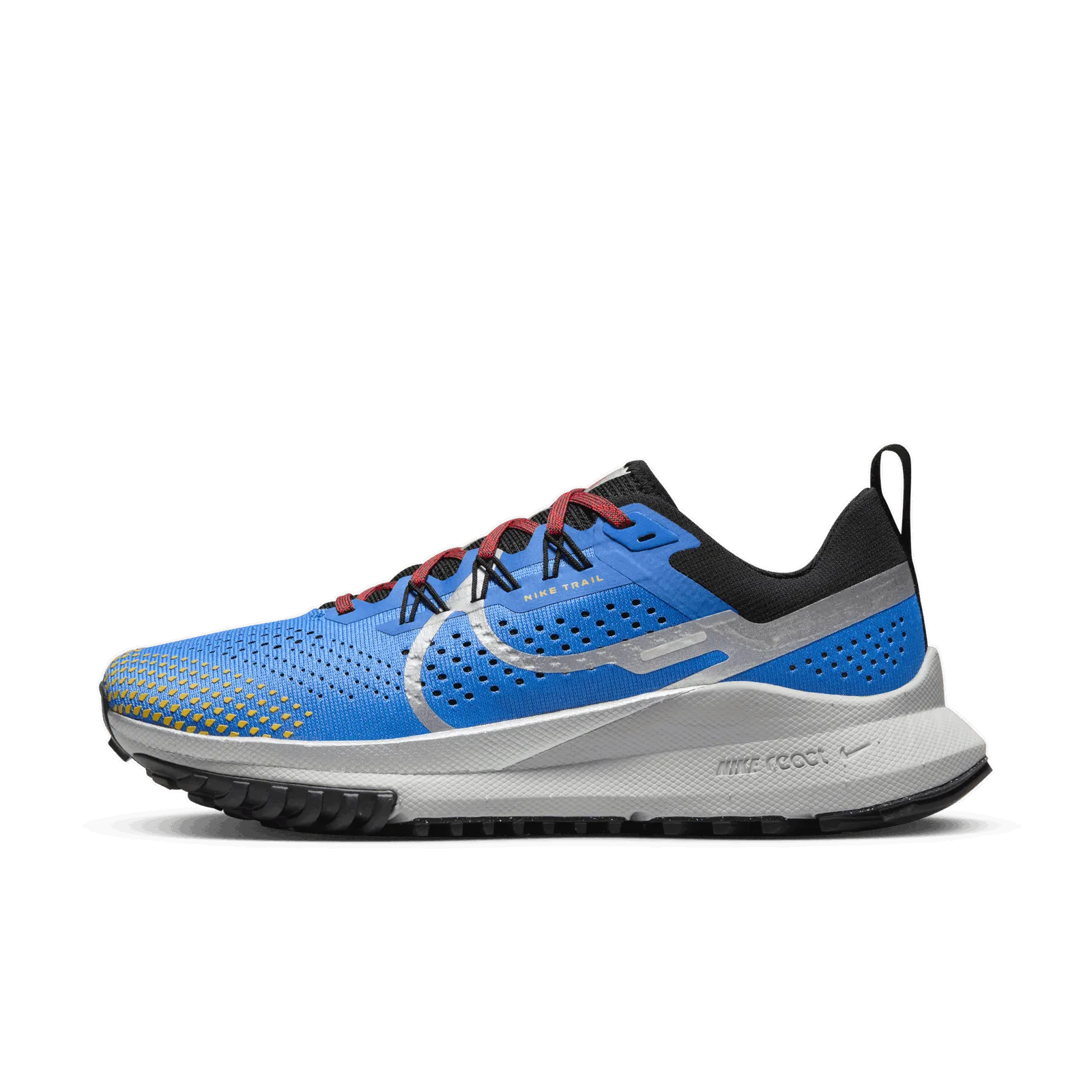 Nike Pegasus Trail 4 W