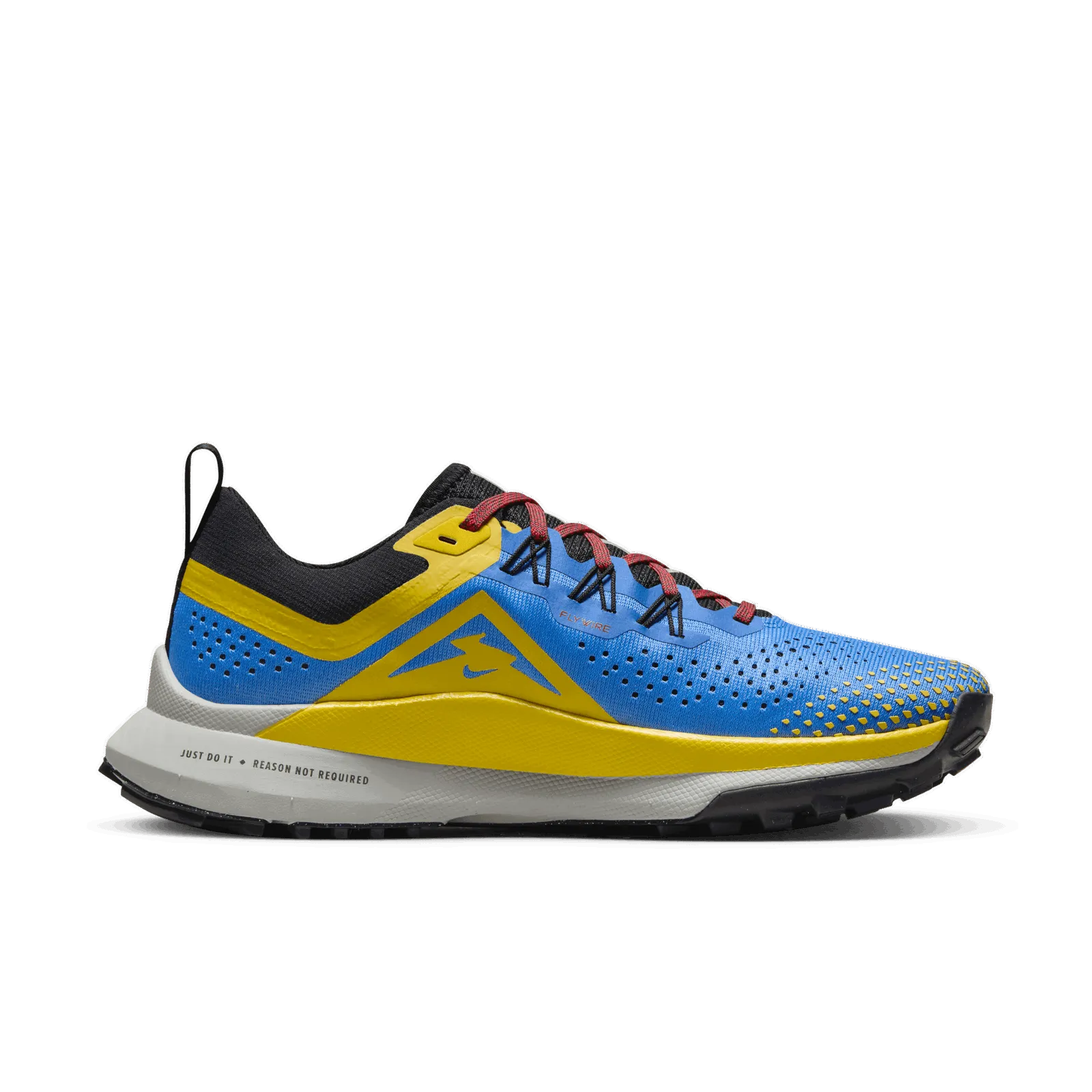 Nike Pegasus Trail 4 W