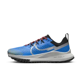 Nike Pegasus Trail 4 W