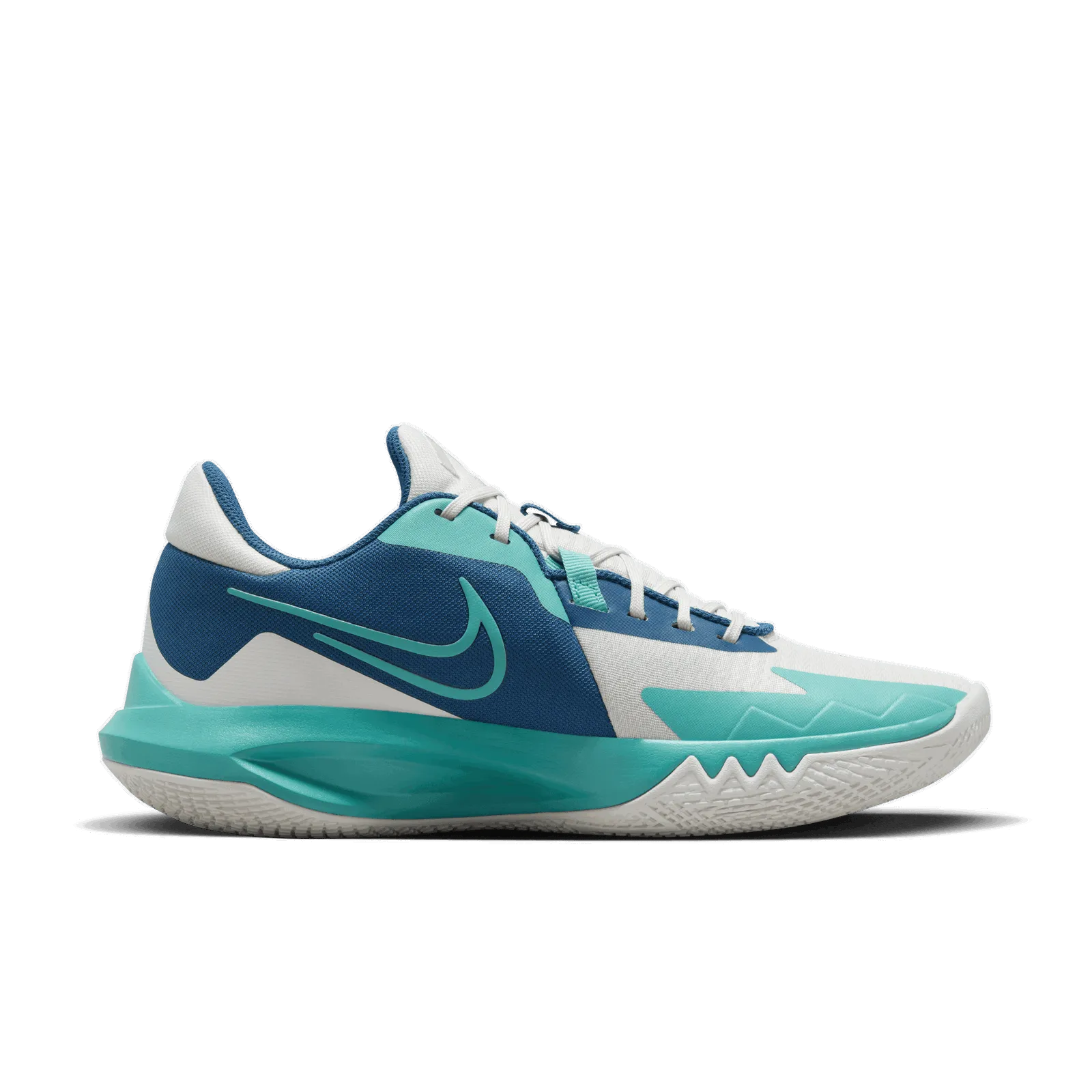 Nike Precision 6