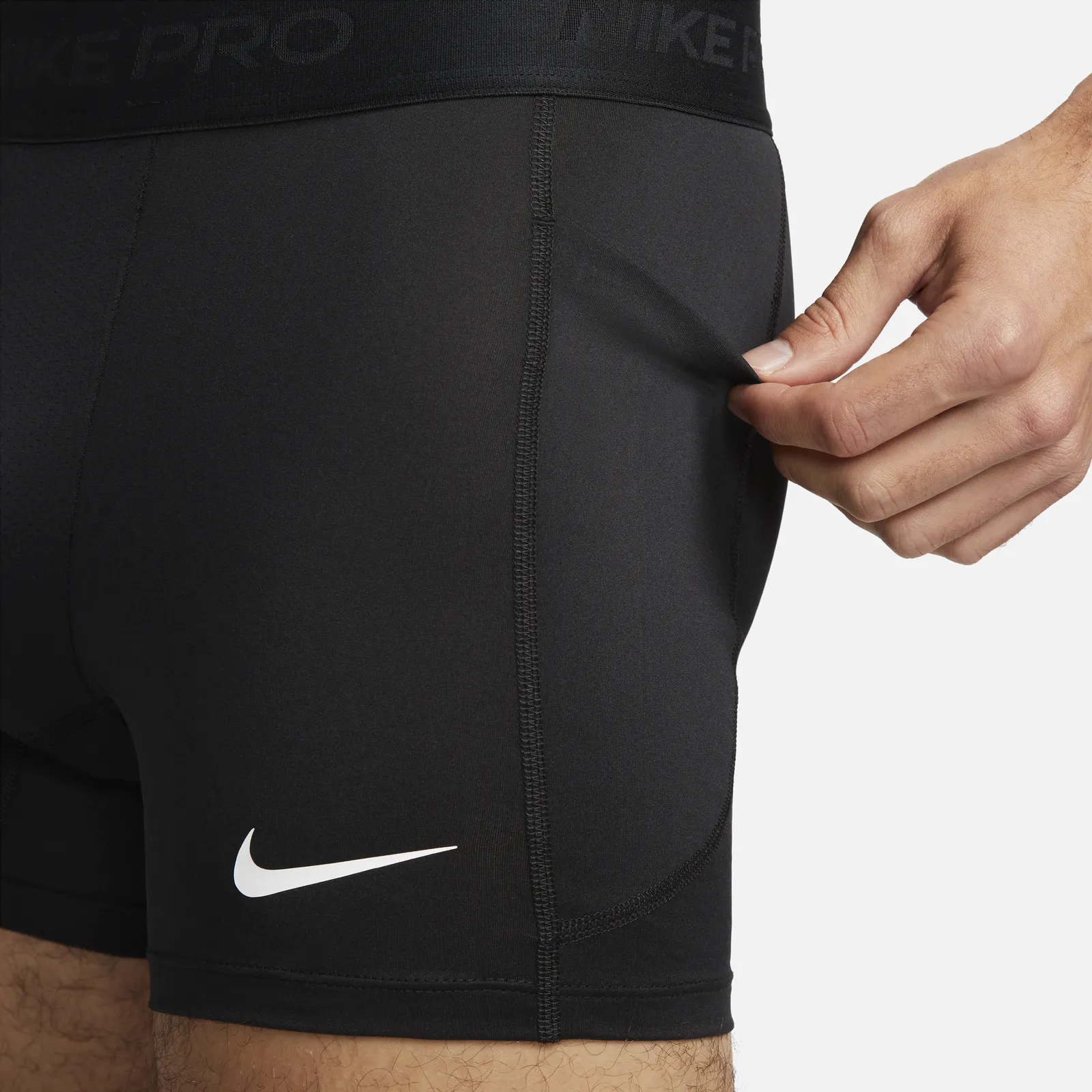 Nike Pro Dri-FIT