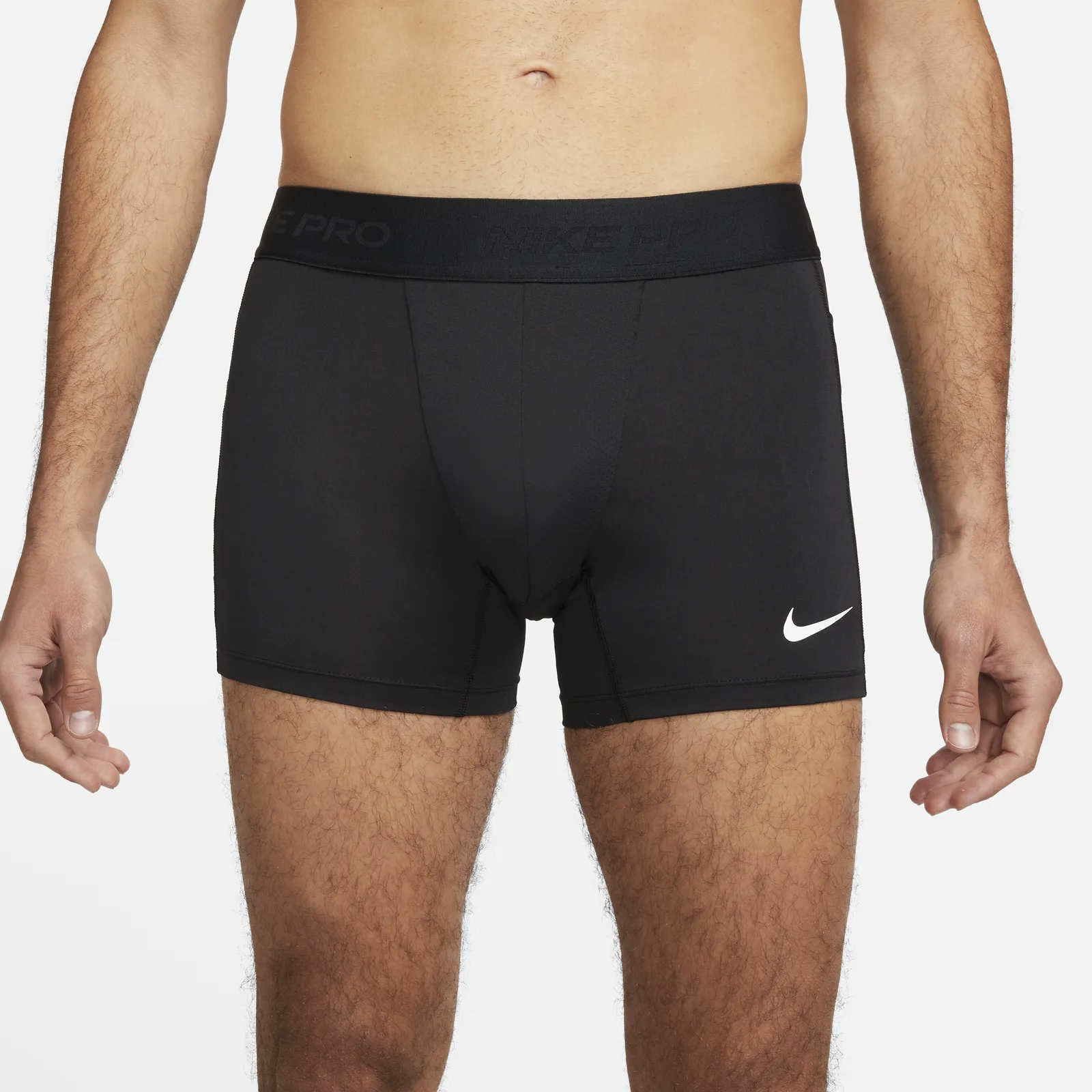 Nike Pro Dri-FIT