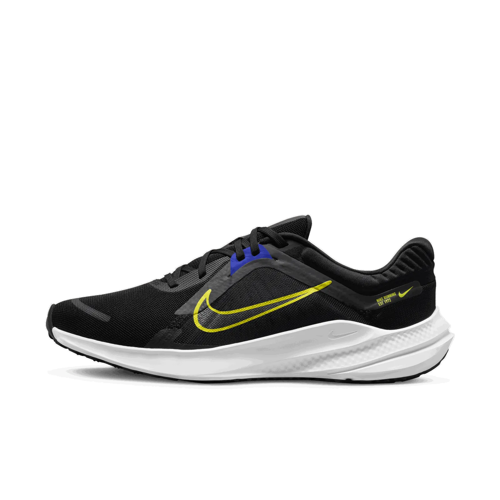 Nike Quest 5