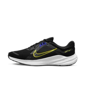 Nike Quest 5