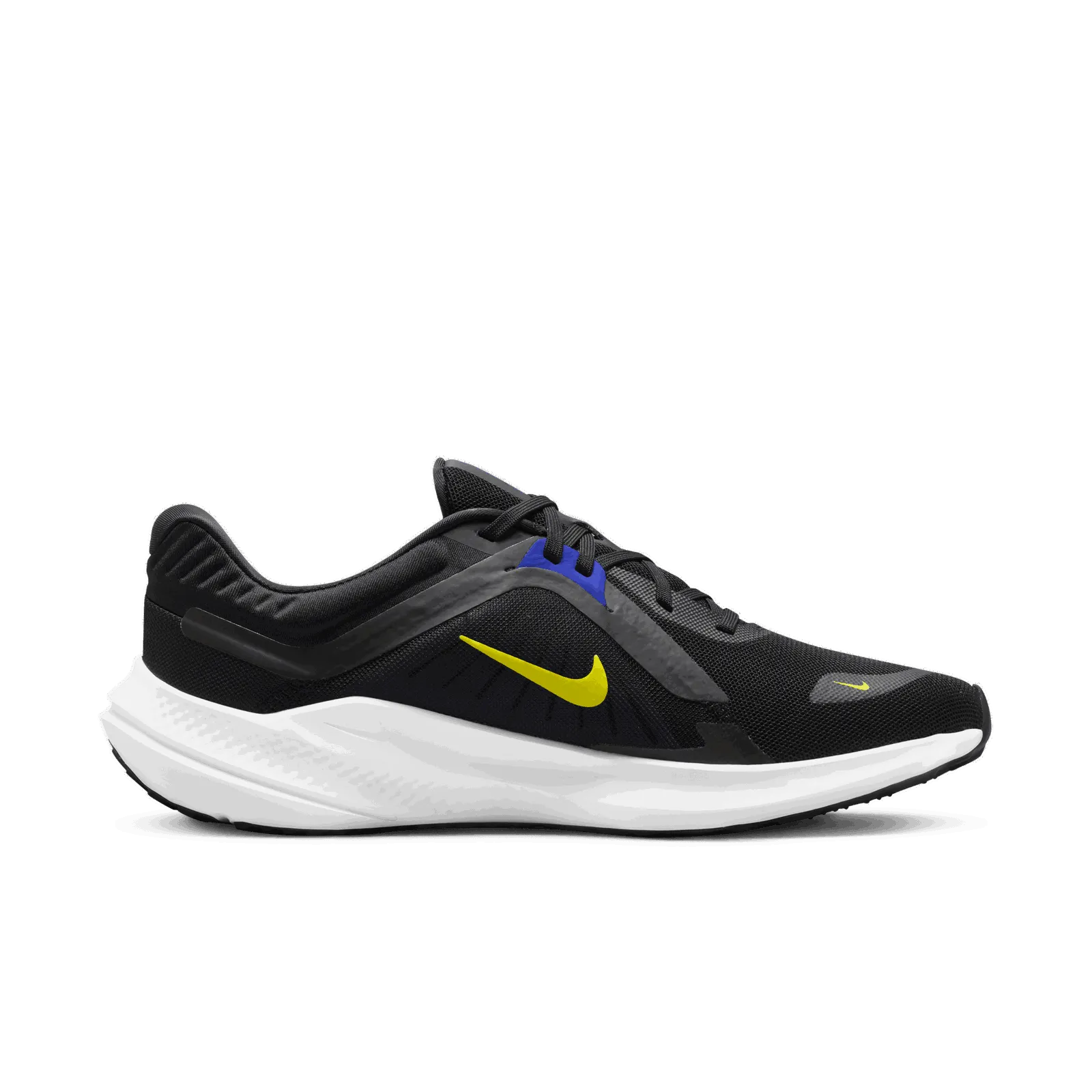 Nike Quest 5