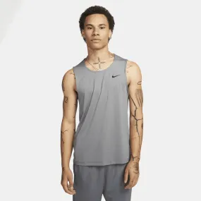 Nike Ready Dri-FIT