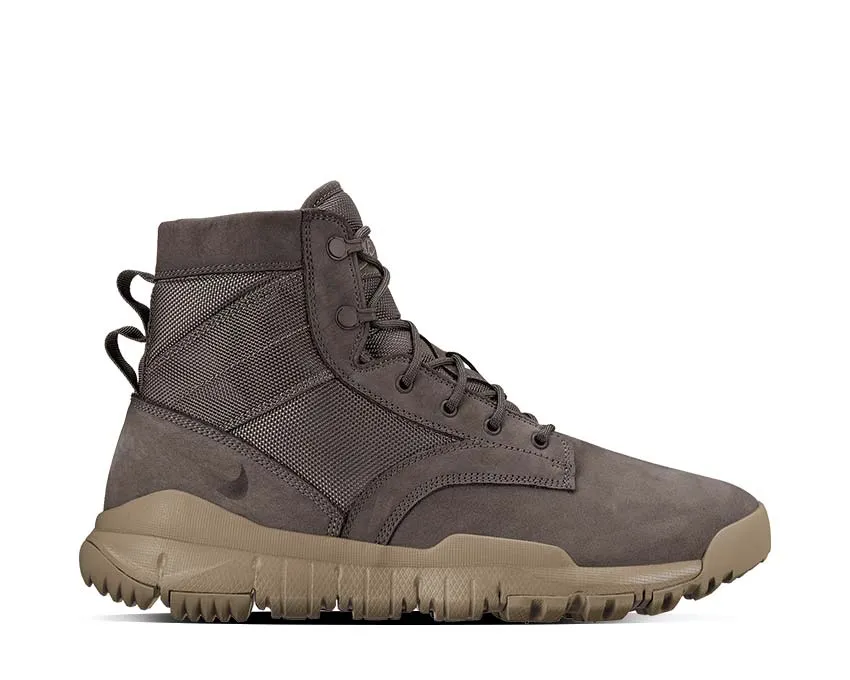 Nike SFB 6 NSW Leather Boot