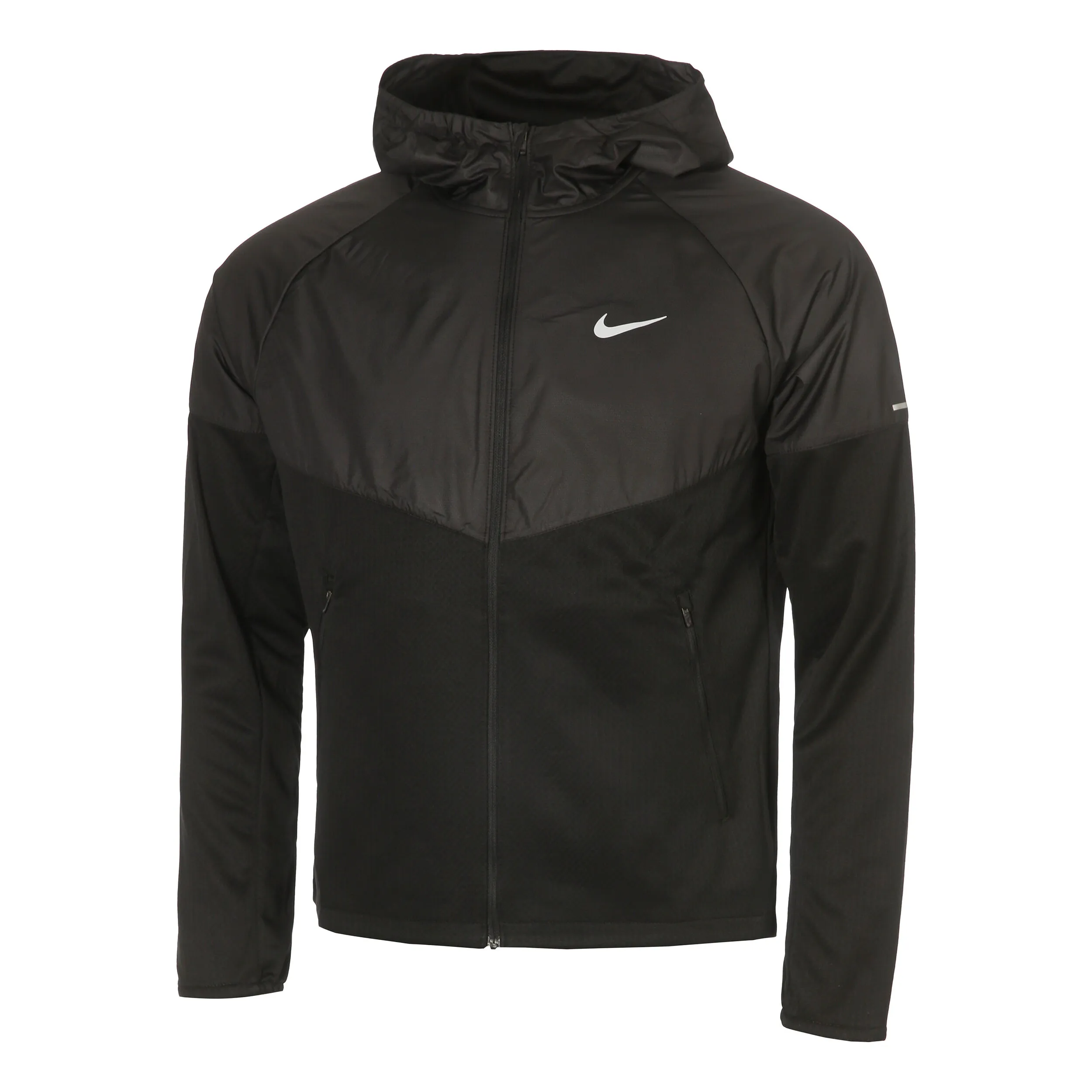 Nike Sphere Miler Chaqueta Para Correr Hombres