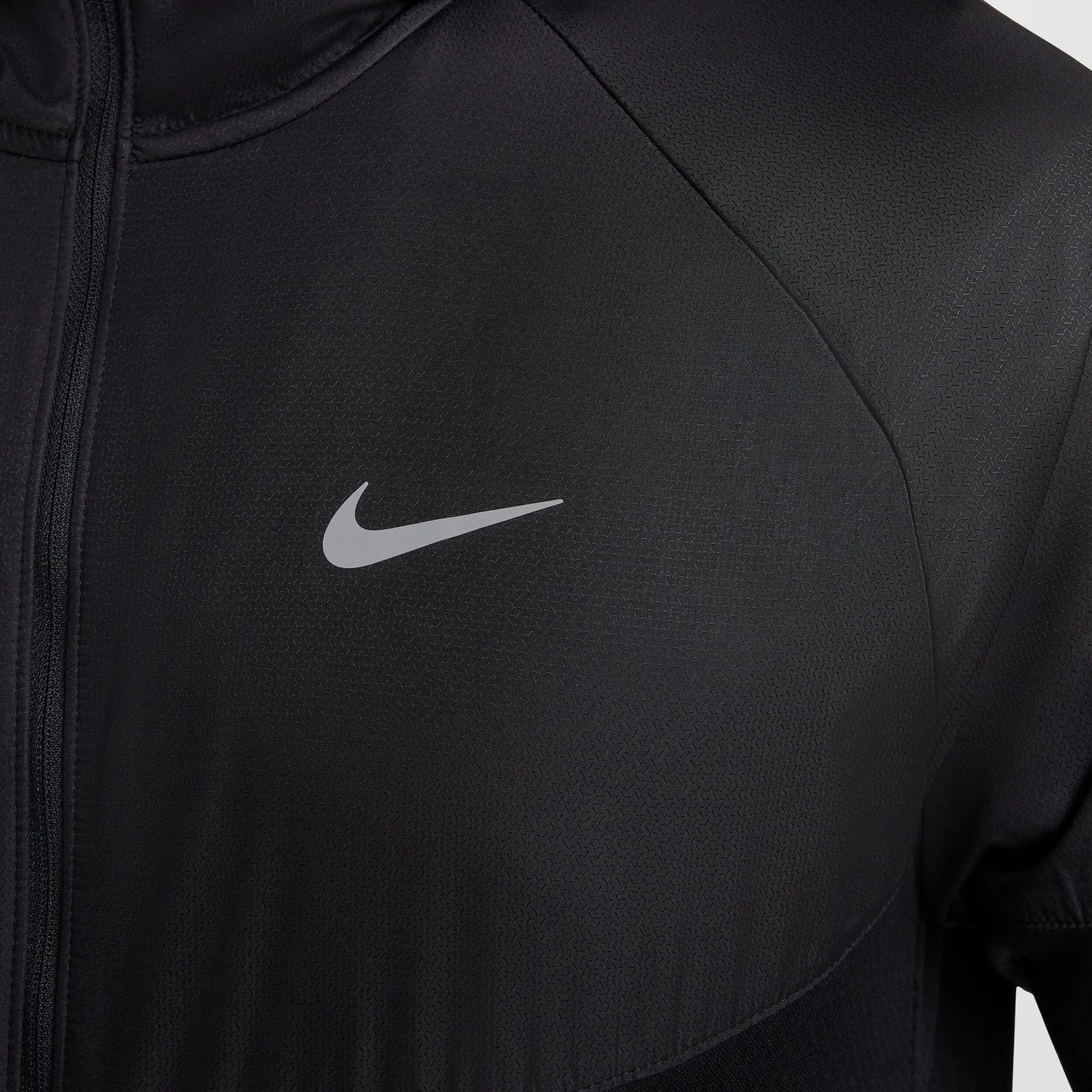 Nike Sphere Miler Chaqueta Para Correr Hombres