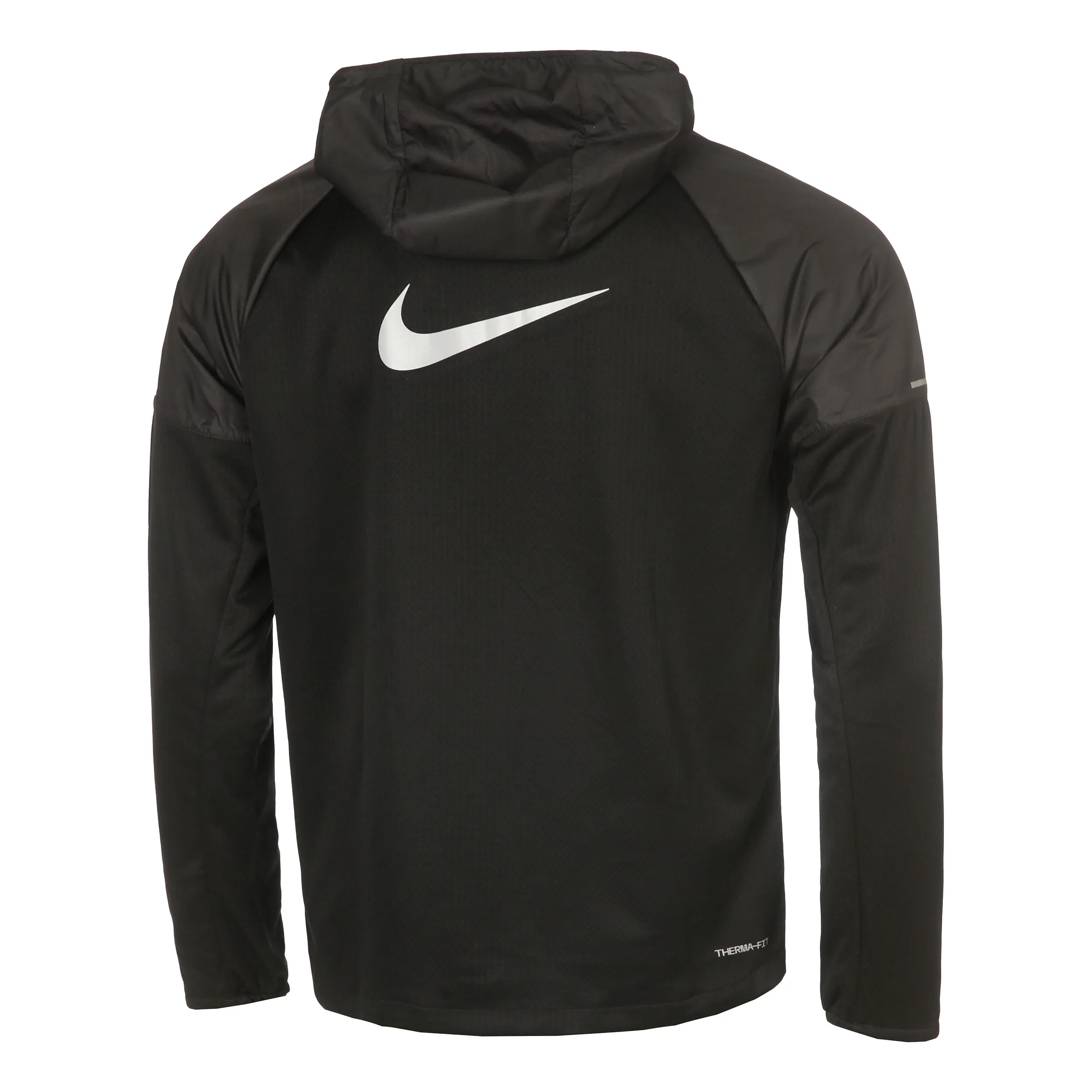 Nike Sphere Miler Chaqueta Para Correr Hombres