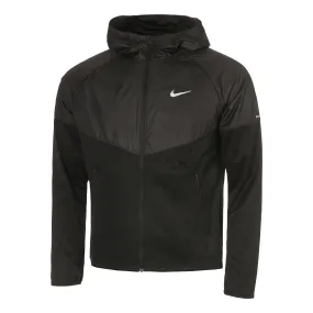 Nike Sphere Miler Chaqueta Para Correr Hombres