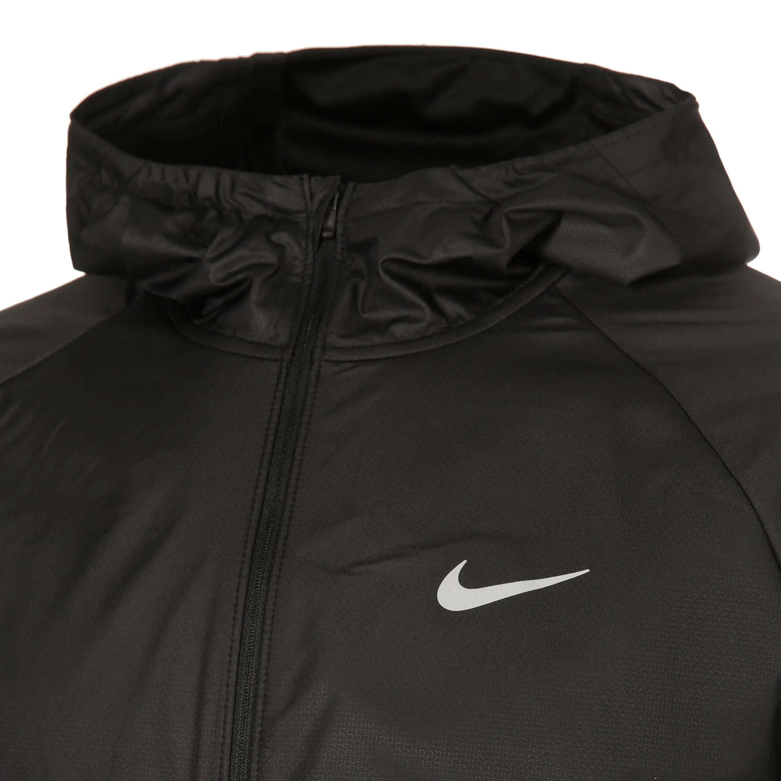 Nike Sphere Miler Chaqueta Para Correr Hombres