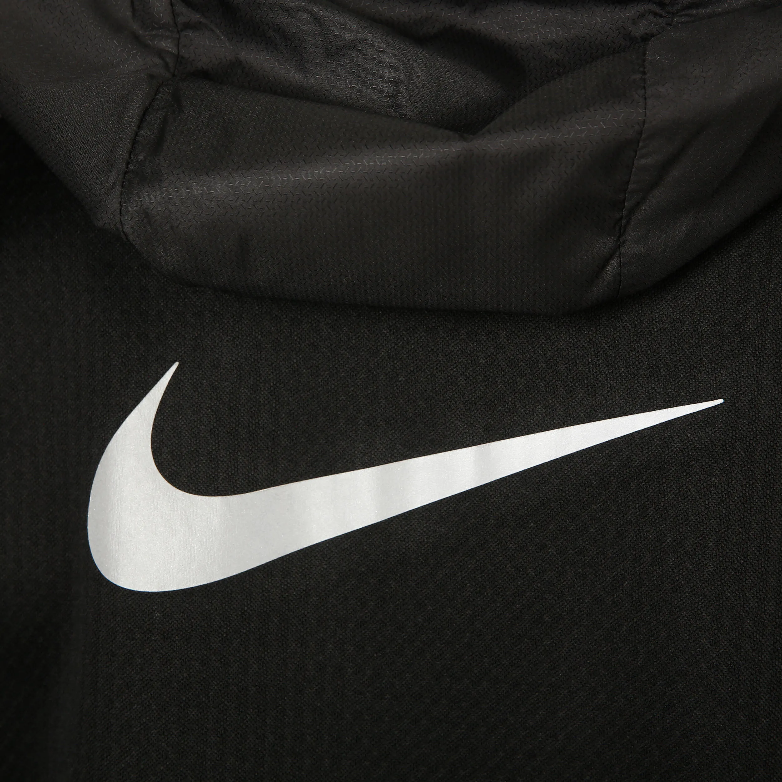 Nike Sphere Miler Chaqueta Para Correr Hombres