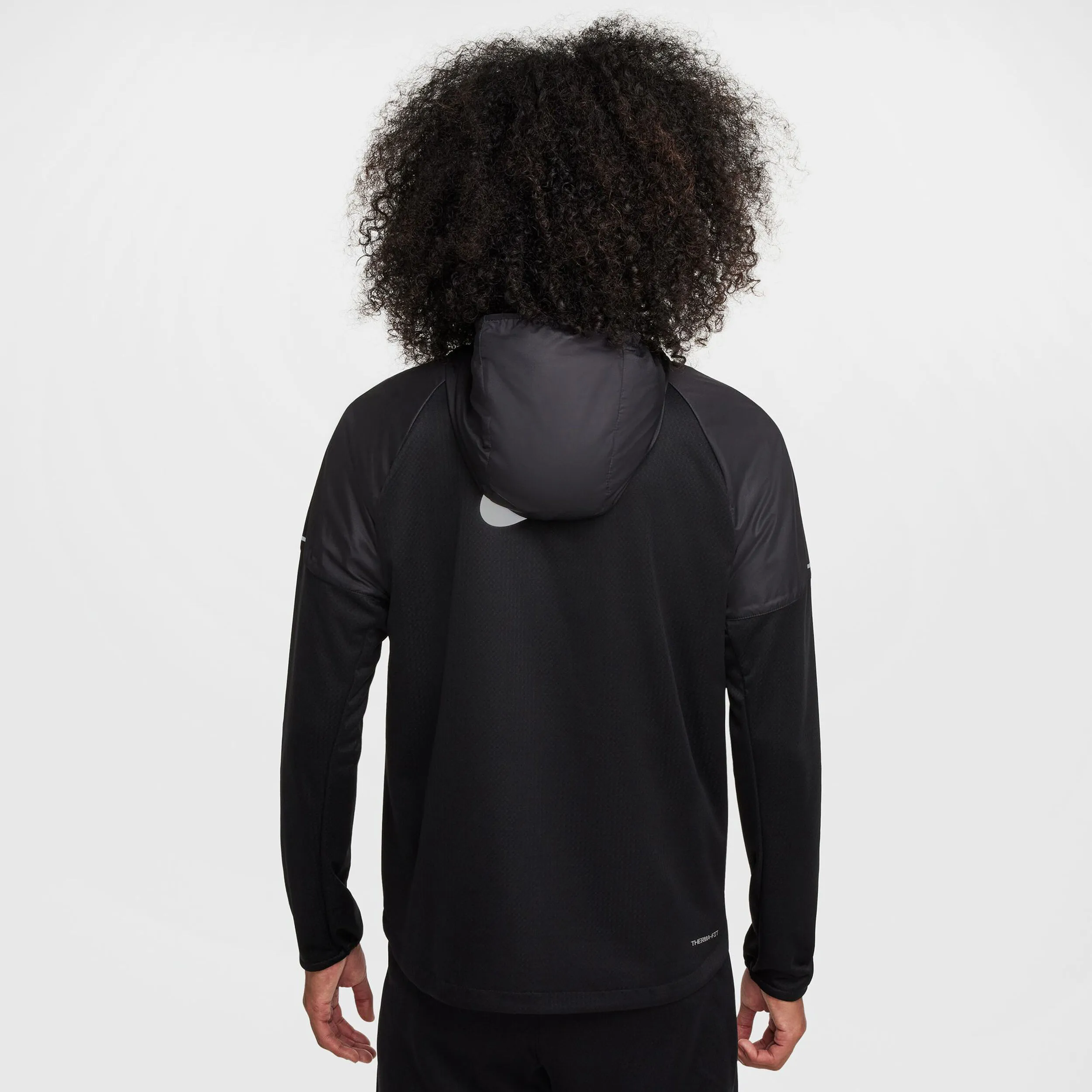 Nike Sphere Miler Chaqueta Para Correr Hombres