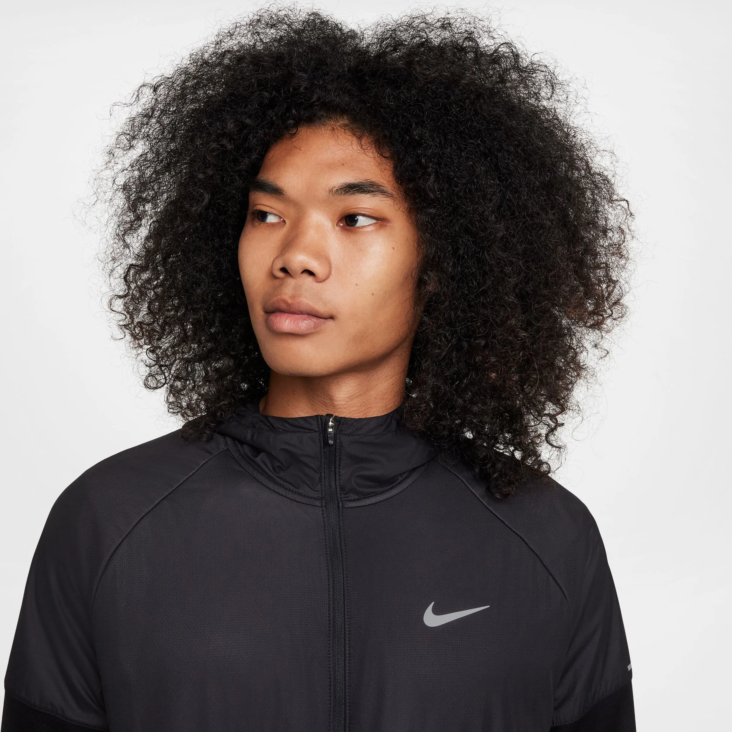 Nike Sphere Miler Chaqueta Para Correr Hombres