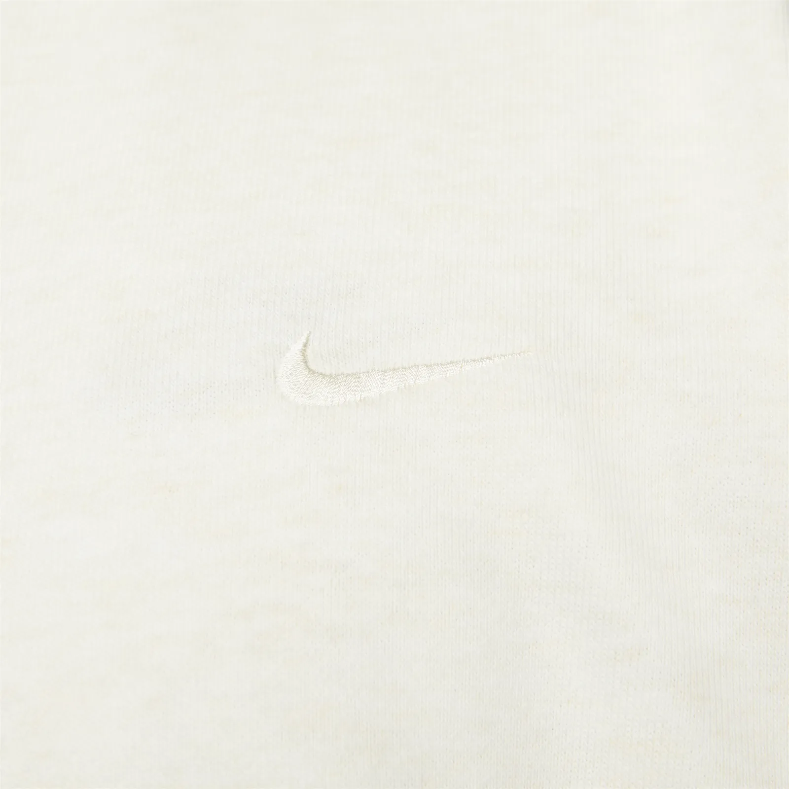 Nike Standard Issue Dri-FIT