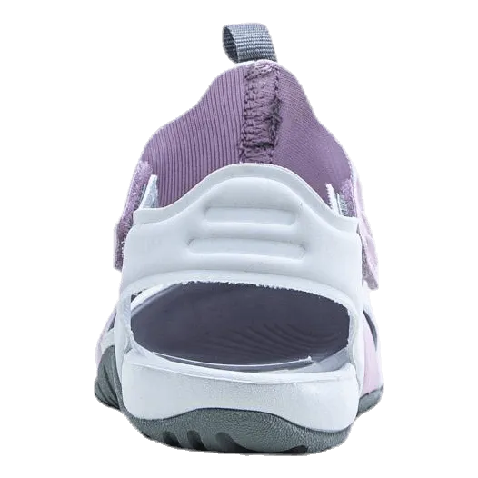 Nike Sunray Protect 2 PS Purple/White