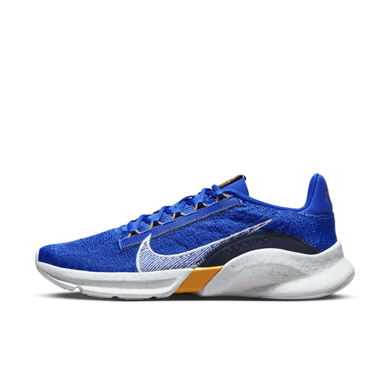 Nike SuperRep Go 3