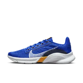 Nike SuperRep Go 3