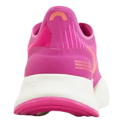 Nike SuperRep Go Pink/White