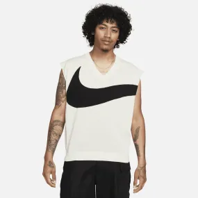 Nike Swoosh Vest