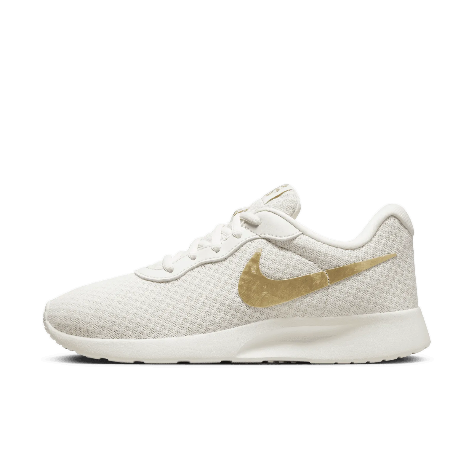 Nike Tanjun Ease W