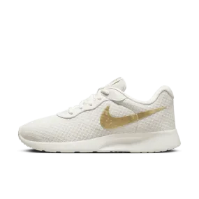 Nike Tanjun Ease W