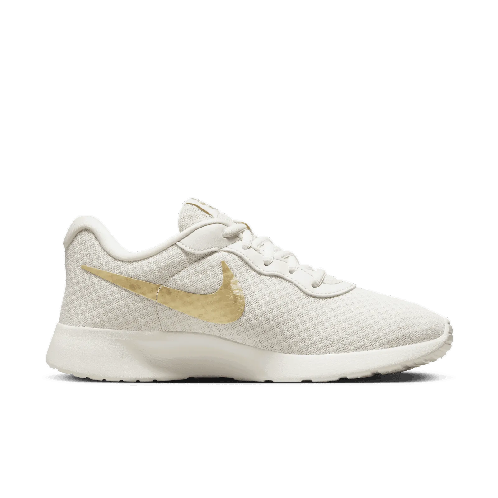 Nike Tanjun Ease W