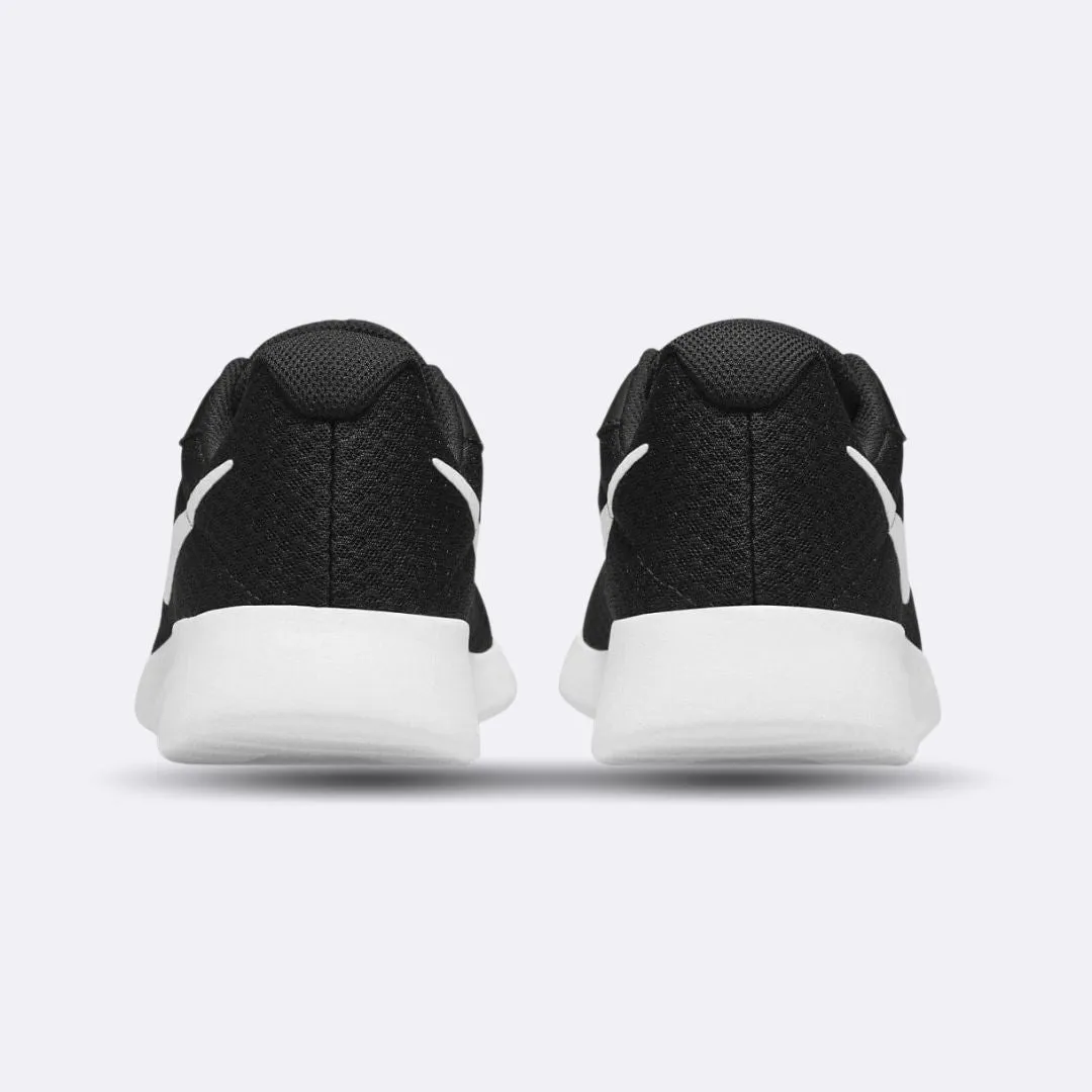 Nike Tanjun Men's Black/White