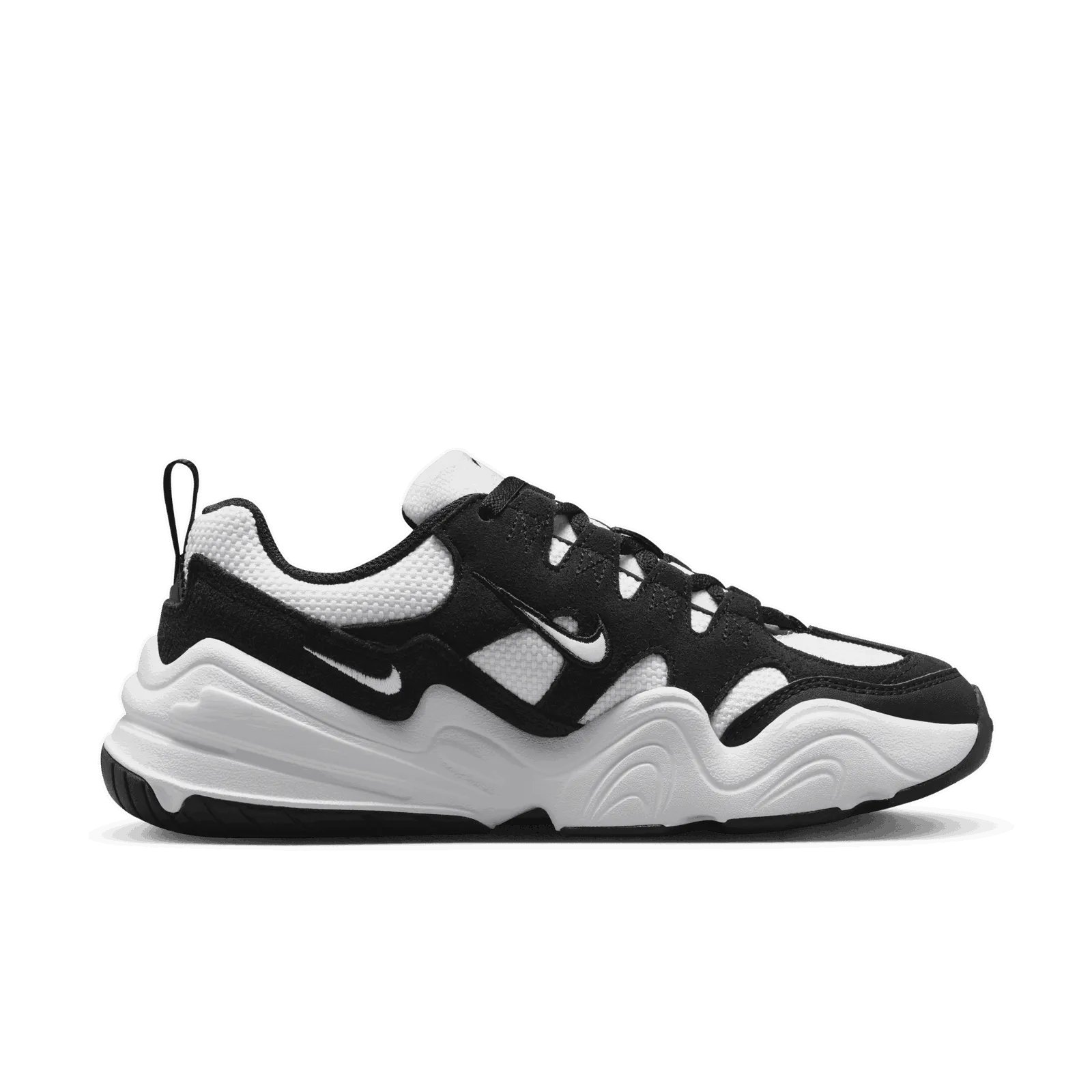 Nike Tech Hera W