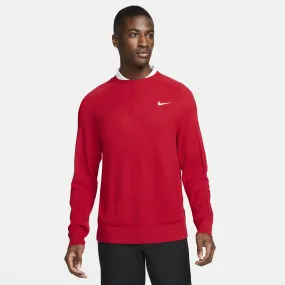 Nike Tiger Woods Knit Crew