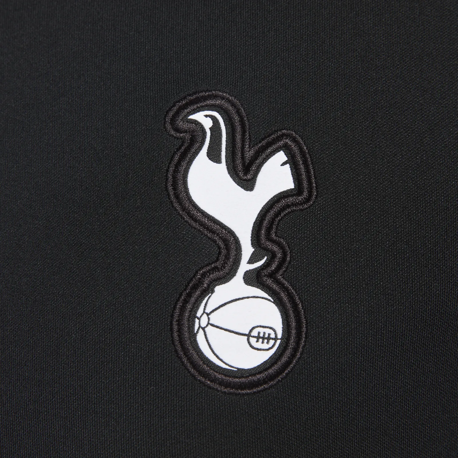 Nike Tottenham Hotspur Academy Pro