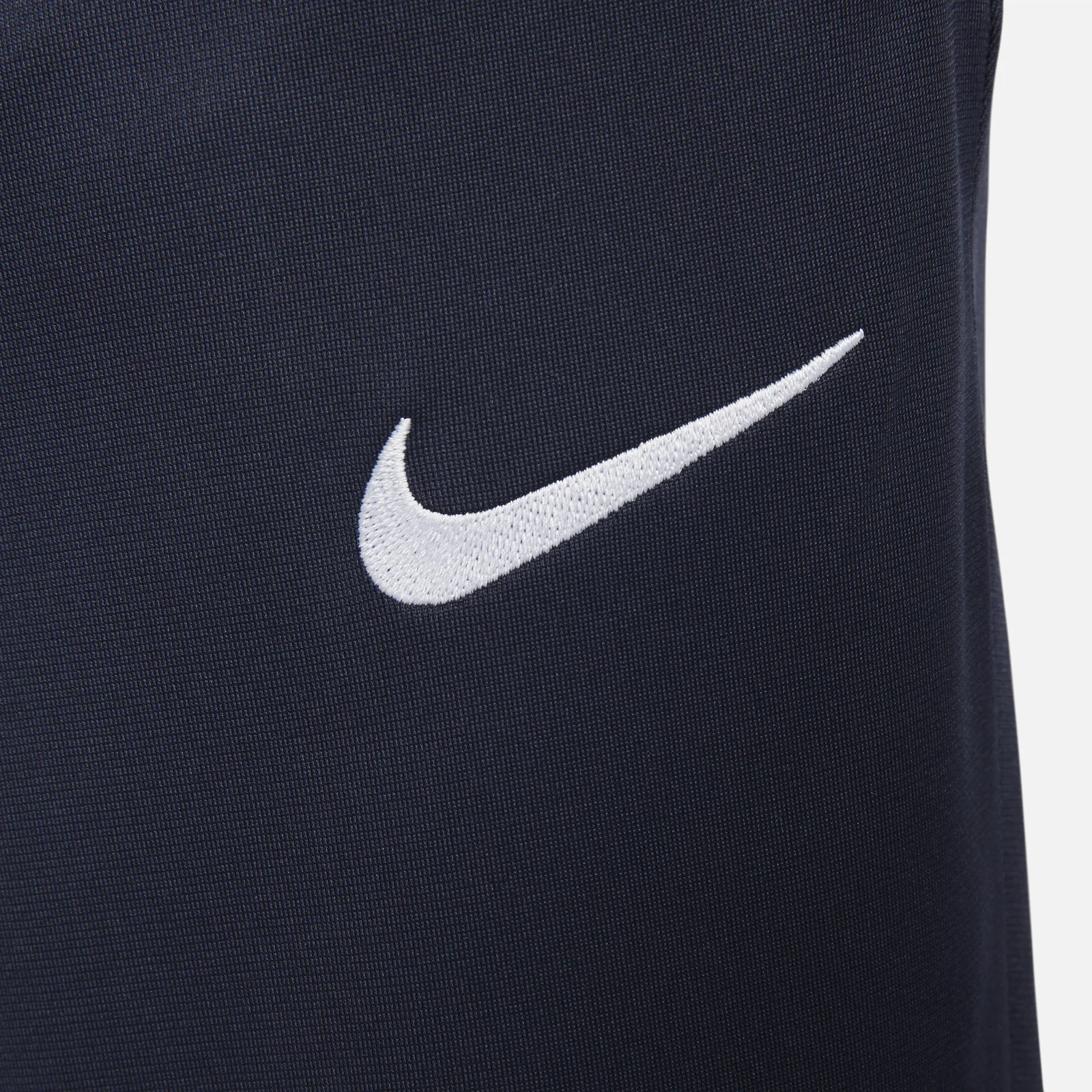 Nike Tottenham Hotspur Strike Dri-FIT Football Tracksuit Bottoms