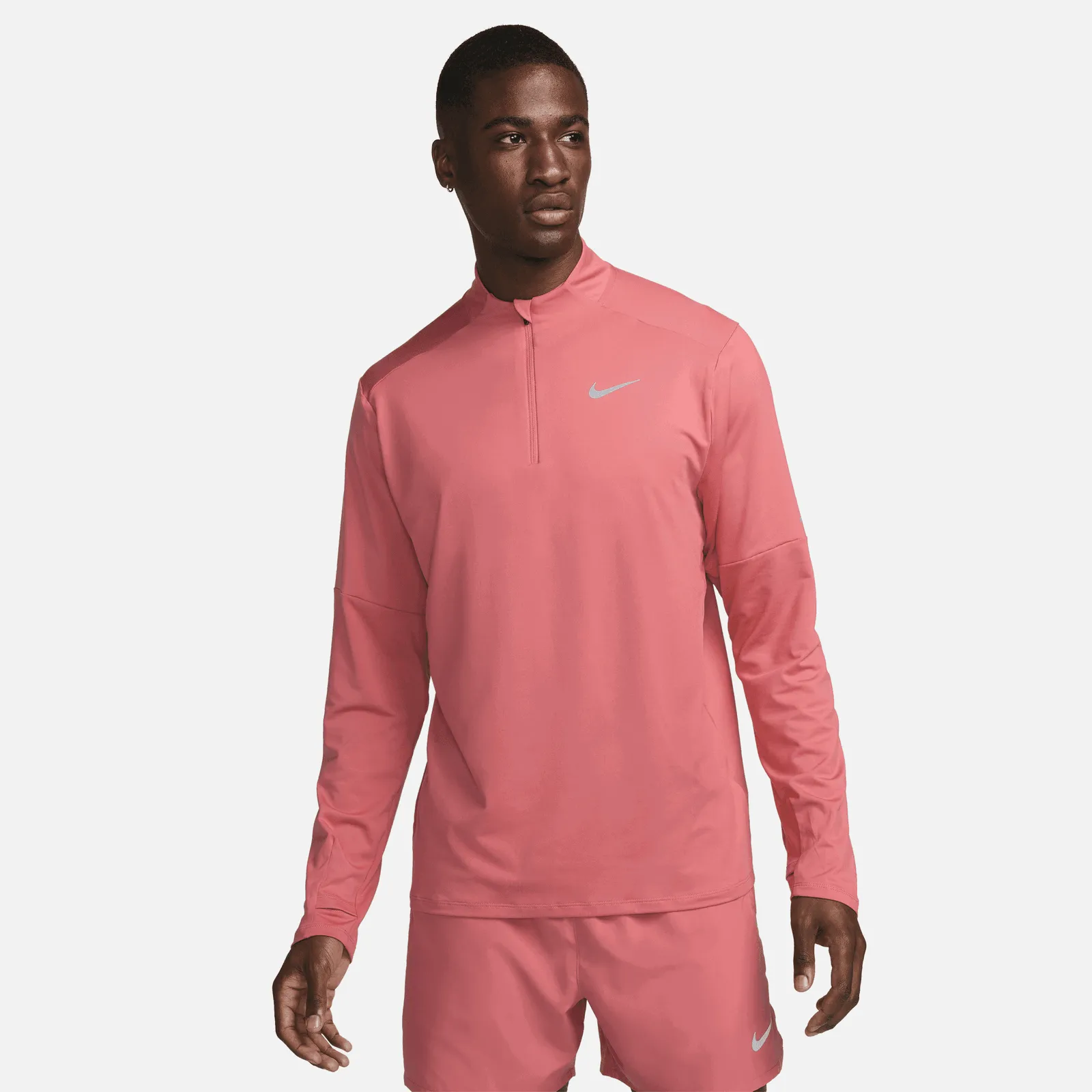 Nike tričko Dri-FIT Element