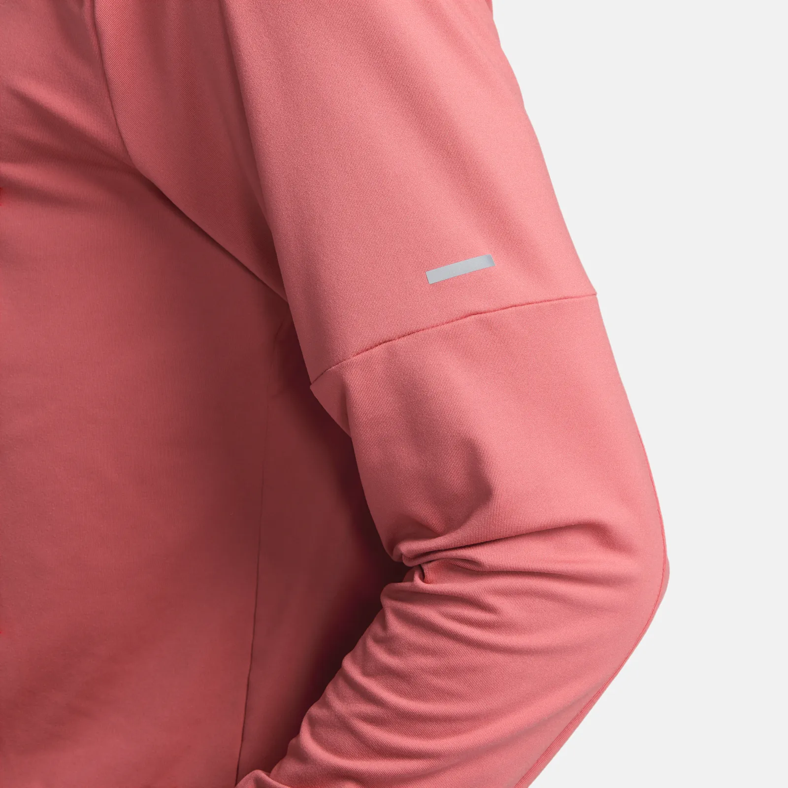 Nike tričko Dri-FIT Element