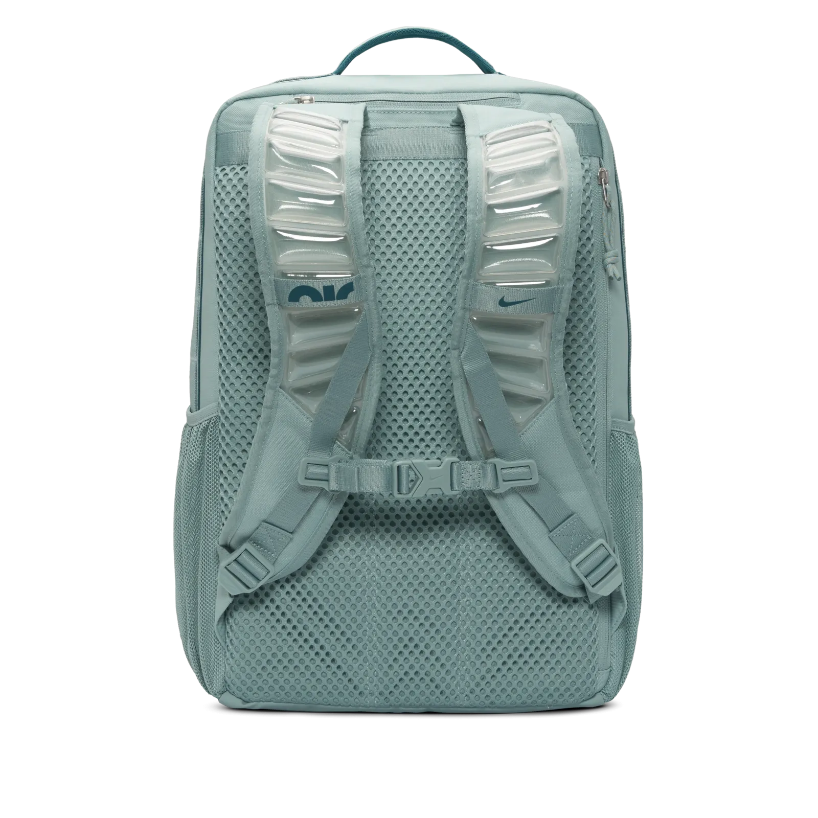 Nike Utility Speed 27L