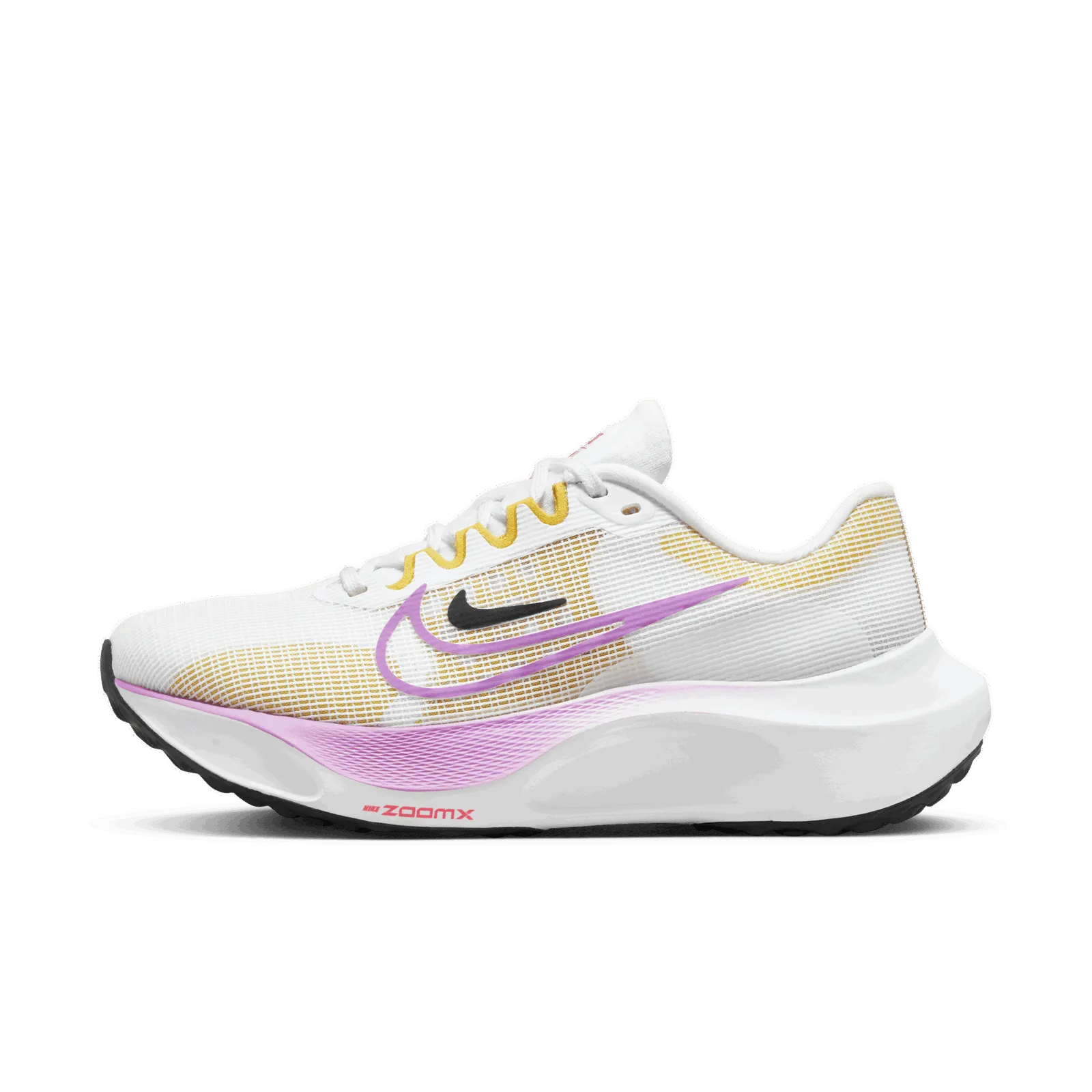 Nike Zoom Fly 5 W