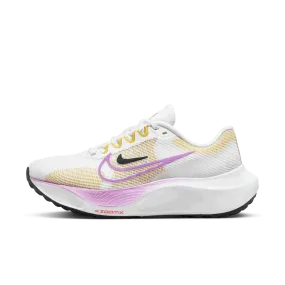 Nike Zoom Fly 5 W